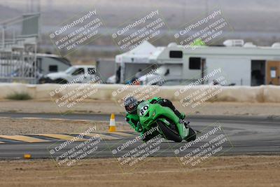 media/Mar-01-2025-Race Pace (Sat) [[ebf7b6e548]]/6-Verified (Turn 2) 1035am/